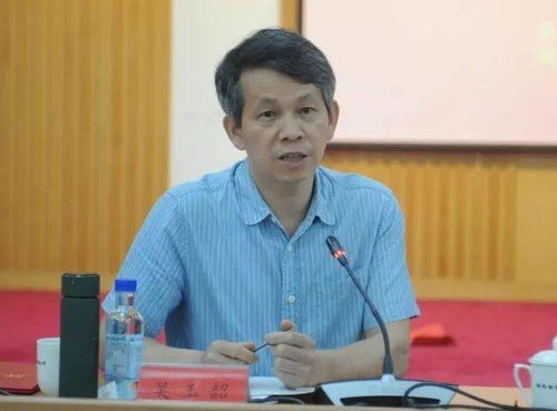 福州邮寄特产多少钱一件