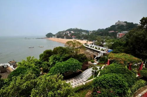 龙岩去厦门攻略旅游团