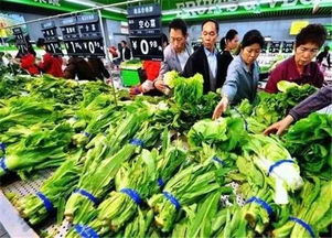 福州蔬菜土特产店电话号码