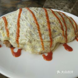 福州市闽侯县有啥特产