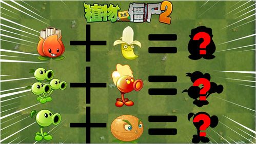 植物合成游戏公司有哪些