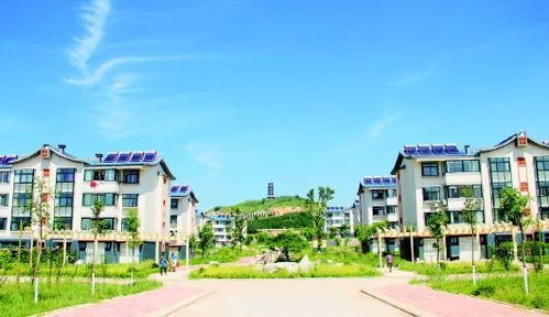李国锋安丘旅游攻略厦门