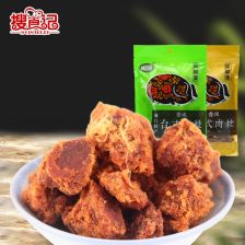 福州特产零食是什么名字