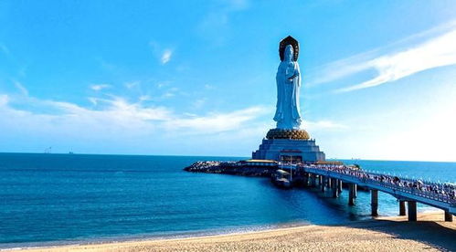 厦门旅游攻略五天预算