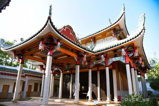 厦门集美区旅游攻略早上