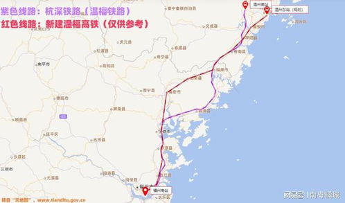 东莞到厦门高铁旅游攻略
