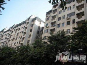 福州长乐金峰塘下村特产