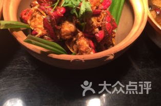 福州台江区吃的特产店铺