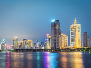 首尔厦门攻略旅游多少钱