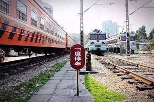厦门旅游公交车攻略图