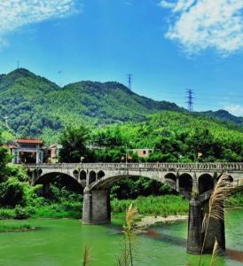 福建省福州市罗源县特产