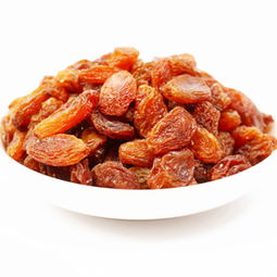 福州特产零售有哪些零食