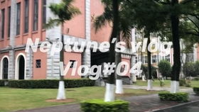 国际旅游攻略厦门探店