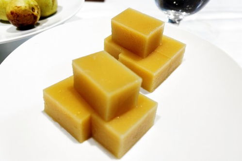 福州十大特产零食有哪些