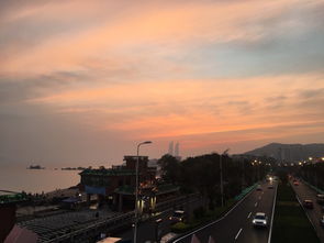 厦门5夜6天旅游攻略
