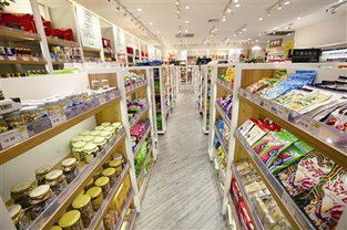 福州罗源三都港海鲜特产店