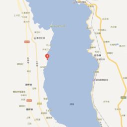 泰山攻略厦门旅游线路图
