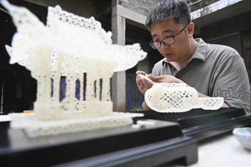 福建省福州市长乐区古槐镇特产