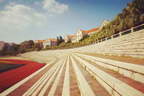 厦门旅游攻略五缘湾民宿