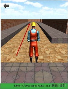 3d迷宫游戏攻略
