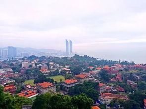 厦门回宜春旅游攻略自驾游