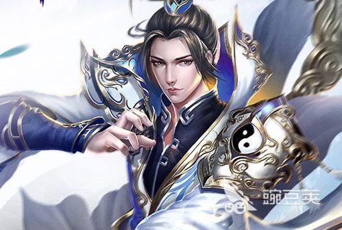 骗子仙侠游戏有哪些