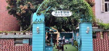 厦门市旅游攻略吃的打卡