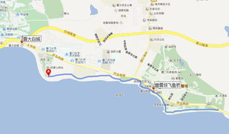 厦门旅游15天全攻略