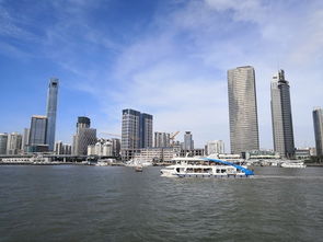 厦门旅行6月份旅游攻略