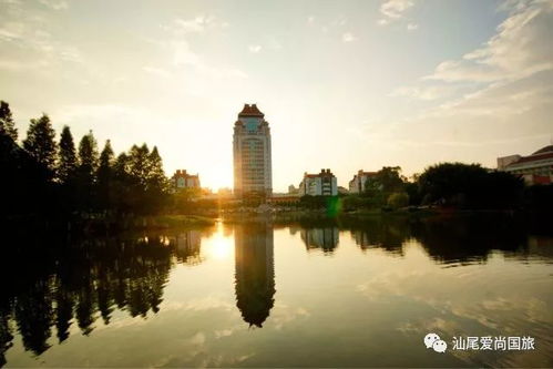 厦门12月旅游攻略三人