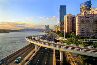 厦门攻略三天两夜旅游