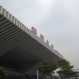 高铁下厦门旅游攻略图文