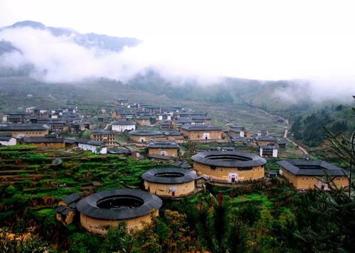 右玉县旅游攻略厦门探店