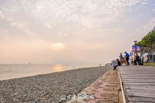 厦门三天旅游攻略自驾游