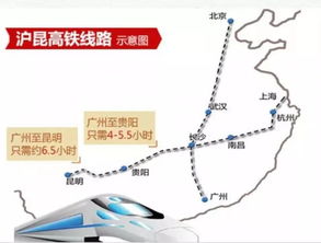 高铁下厦门旅游攻略图表