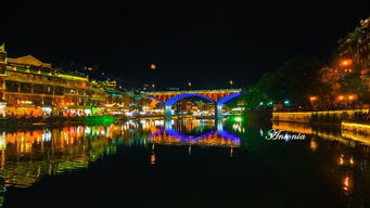 厦门边城旅游攻略自驾游