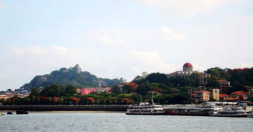 春节自驾游厦门旅游攻略