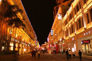 厦门俩天三夜旅游攻略