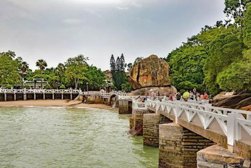 春节去厦门两天攻略旅游