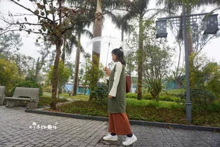 闺蜜去厦门旅游攻略图文