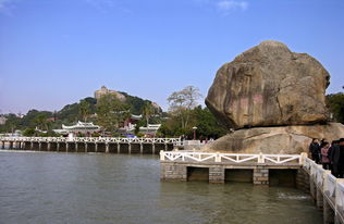 厦门旅游攻略三日游详细