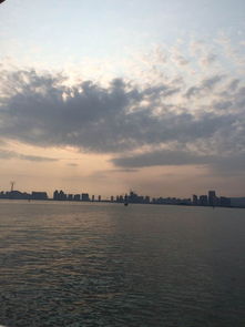 广州去厦门两天旅游攻略