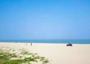 厦门旅游攻略3天亲子游
