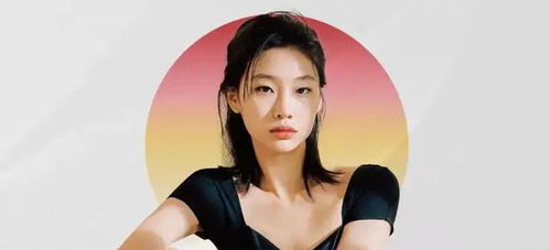 鱿鱼游戏是哪些韩国明星