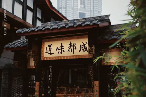 富春江旅游攻略厦门探店