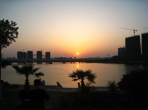 厦门旅游攻略注意安全吗