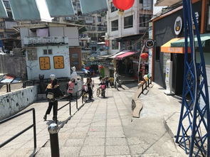 厦门及周边旅游六天攻略