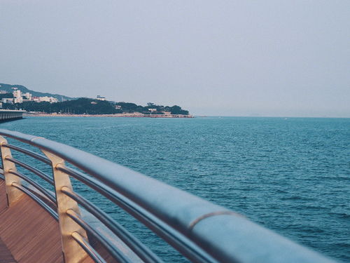 厦门不晒的旅游攻略图片