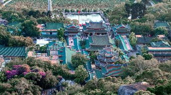 厦门旅游攻略三天多少钱