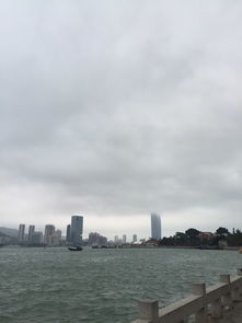 广州到厦门四月旅游攻略